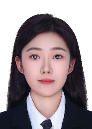 贾鑫萍